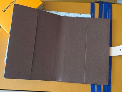 ルイヴィトン財布スーパーコピー206-9